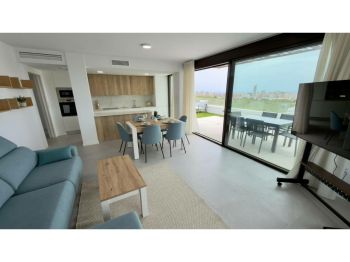 Vivienda similar