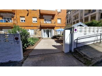 Vivienda similar
