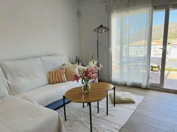 Vivienda similar