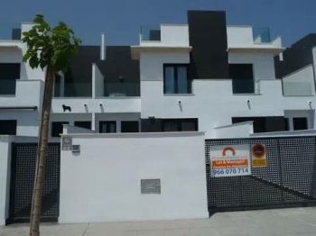 Vivienda similar