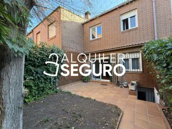 Vivienda similar