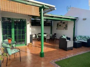 Vivienda similar