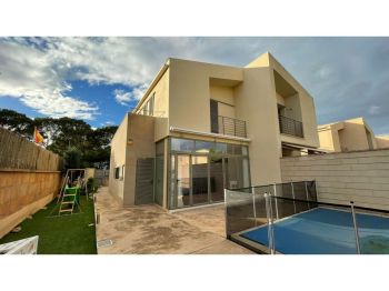 Vivienda similar