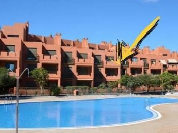 Vivienda similar