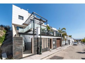 Vivienda similar
