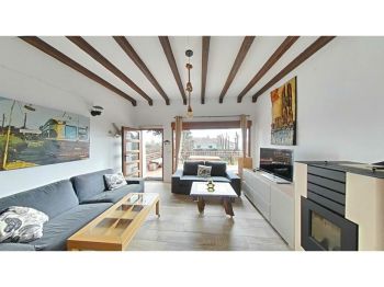 Vivienda similar