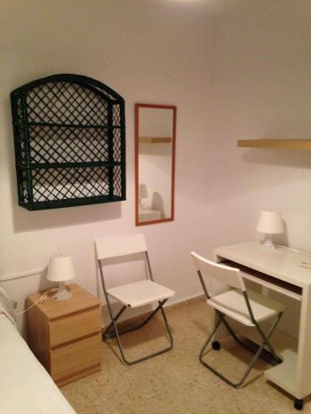 Vivienda similar