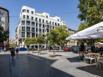 Vivienda similar