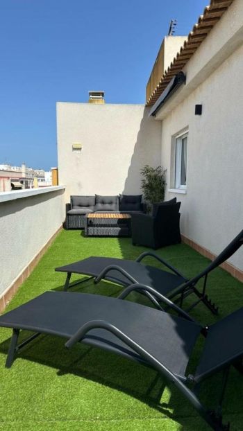 Vivienda similar