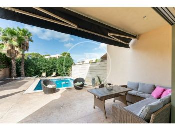 Vivienda similar