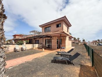 Vivienda similar