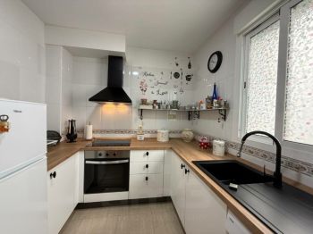 Vivienda similar