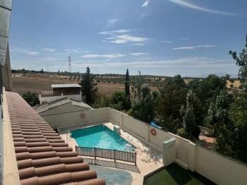 Vivienda similar