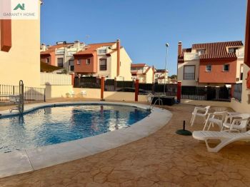 Vivienda similar