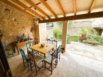 Vivienda similar