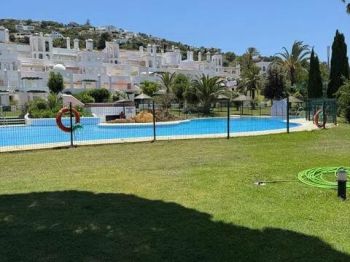 Vivienda similar
