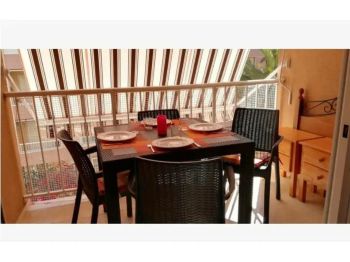 Vivienda similar