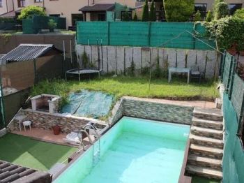 Vivienda similar