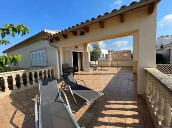 Vivienda similar