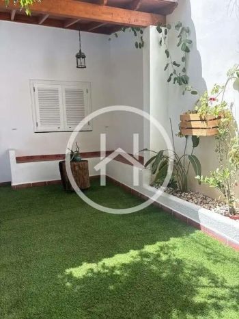 Vivienda similar