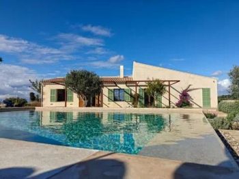 Vivienda similar