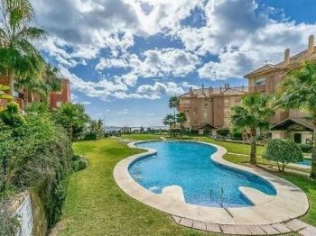 Vivienda similar