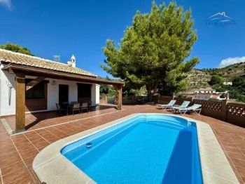 Vivienda similar