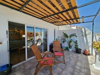 Vivienda similar