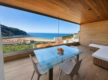 Vivienda similar
