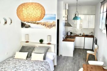 Vivienda similar