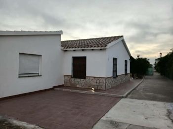 Vivienda similar