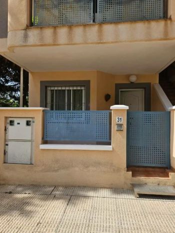 Vivienda similar