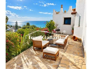 Vivienda similar