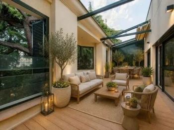 Vivienda similar