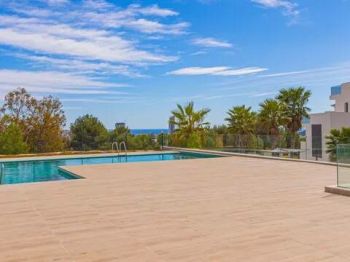 Vivienda similar