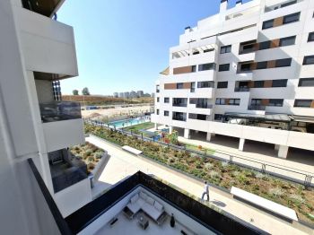 Vivienda similar