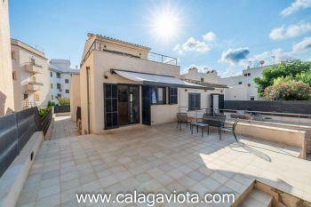 Vivienda similar