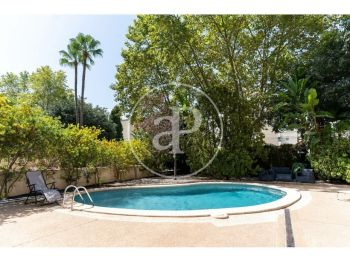 Vivienda similar