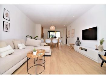 Vivienda similar
