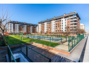 Vivienda similar