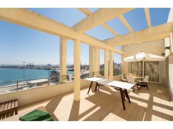 Vivienda similar