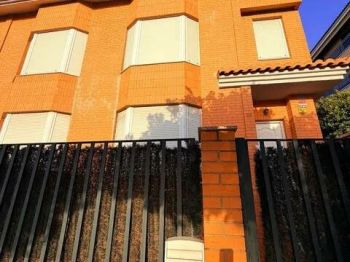 Vivienda similar