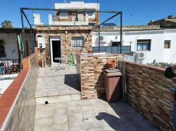 Vivienda similar