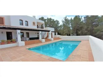 Vivienda similar