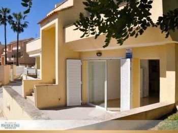 Vivienda similar