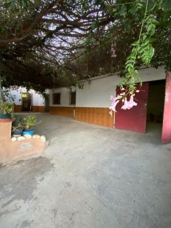 Vivienda similar