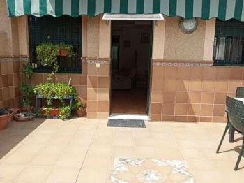 Vivienda similar