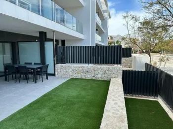 Vivienda similar