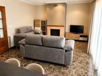 Vivienda similar