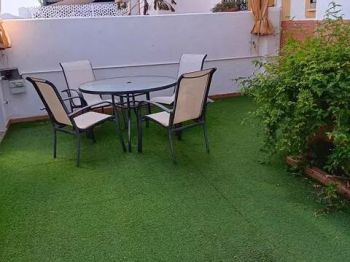 Vivienda similar